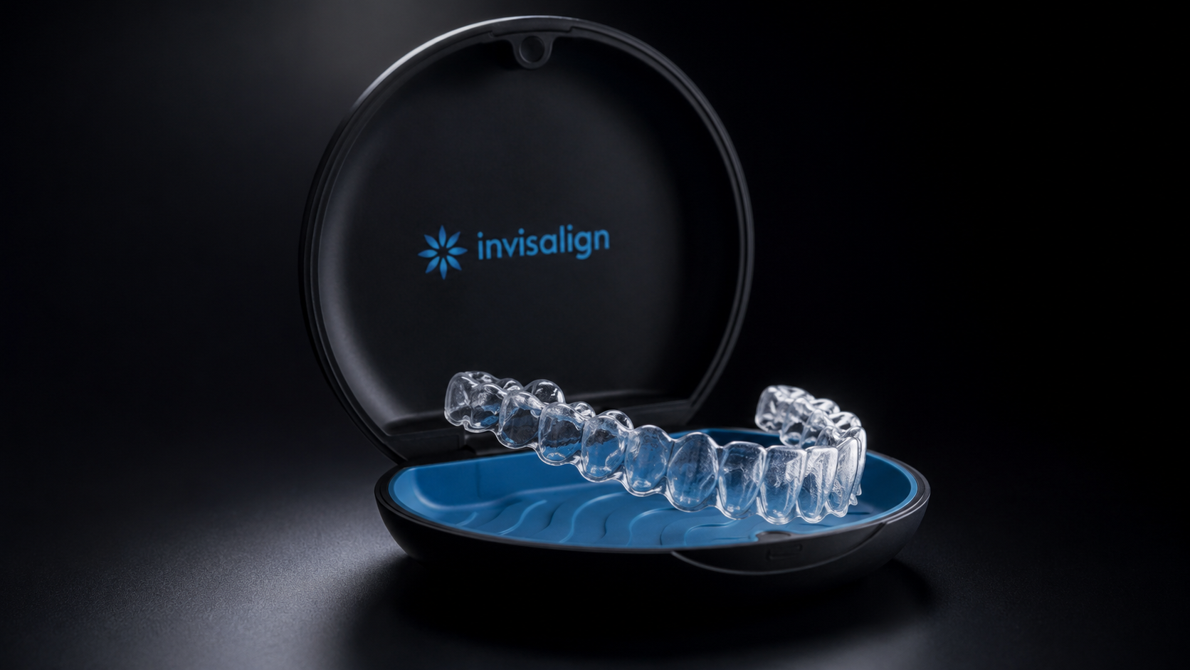 Invisalign